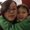 Photo of Stephenie T.
