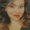 Photo of Erika M.