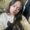 Photo of Leizlyn D.