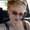 Photo of Lori Z.