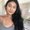 Photo of Kassidy R.