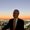 Photo of Ramiro G.