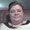 Photo of Serena B.