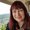 Photo of Kirsti M.