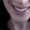Photo of Melinda M.