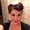 Photo of Suzanne O.