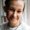Photo of Tyler A.