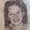 Photo of Ruth B.