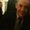 Photo of Tony Z.