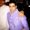 Photo of Mohit K.