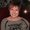 Photo of Nina D.
