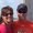 Photo of Mike And Tracy T.
