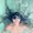 Photo of Noni s.