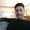 Photo of Ronen A.