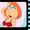 Photo of Shanna L.