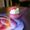 Photo of Gelati D.