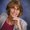 Photo of Janice D.