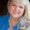 Photo of Paula R.