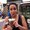 Photo of Danielle S.