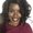 Photo of Kaie W.
