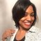 Darcel M.