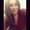 Photo of Susana F.