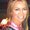 Photo of Shannan O.