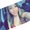 Photo of Luiza L.