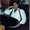 Photo of Sarkis V.