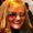 Photo of Julianna S.