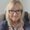Photo of Donna L.