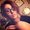 Photo of Kelsey K.