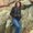 Photo of Lauren L.