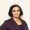 Photo of Ameera A.