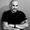 Photo of Manuel T.