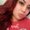 Photo of Alejandra P.