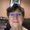 Photo of Margaret T.