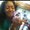 Photo of Ellissia R.