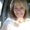 Photo of Shirley L.