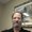 Photo of Terry R.