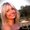 Photo of Liz E.