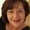Photo of Janice S.