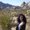 Photo of Andrea A.