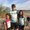 Photo of Hannes S.