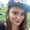 Photo of Justine M.