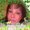 Photo of Yolanda A.