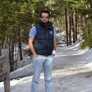 google avatar