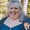 Photo of Denise M.