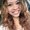 Photo of Aleni C.