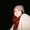 Photo of Kiri X.